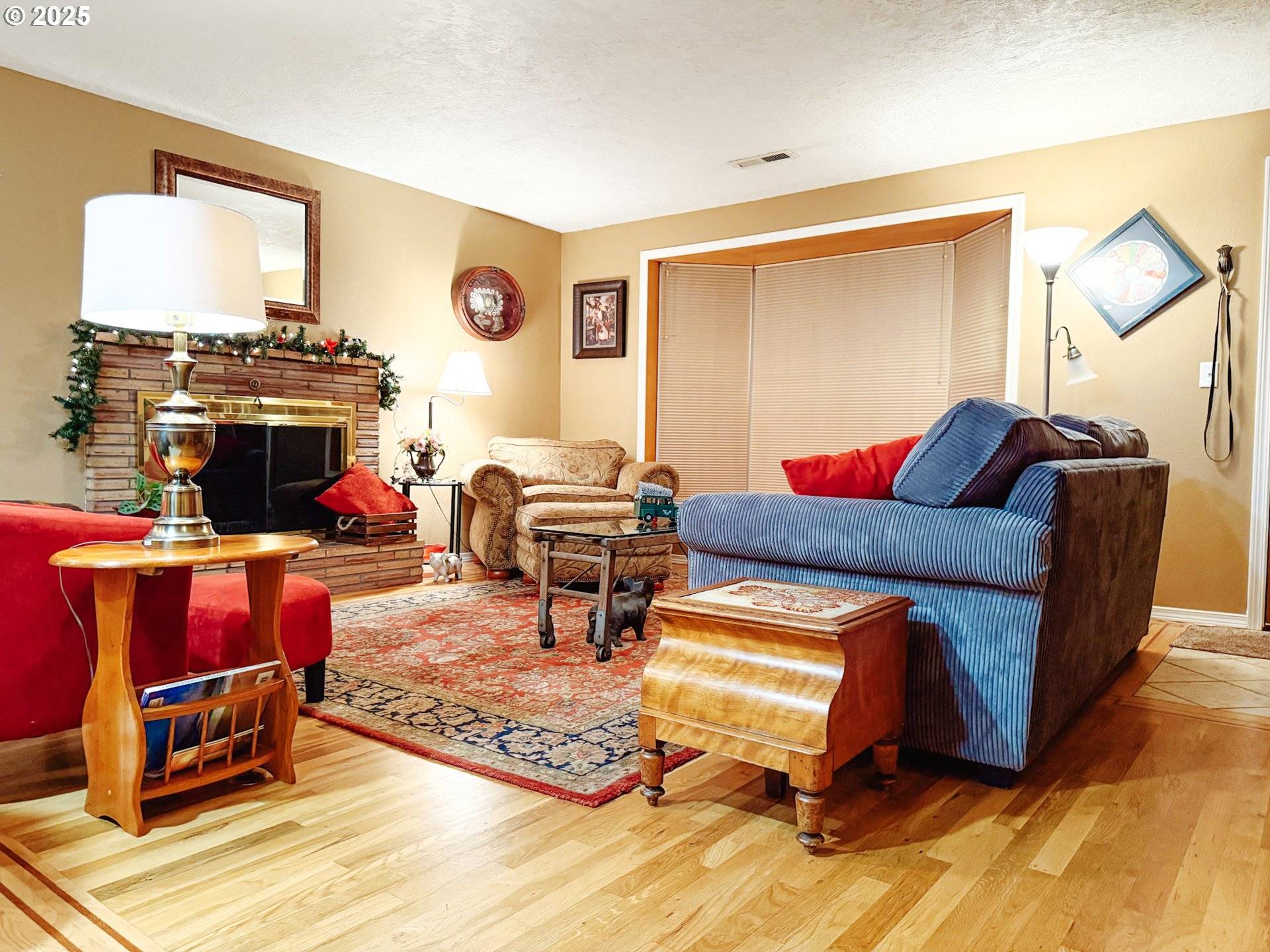 Vancouver, WA 98685,4311 NW 127TH ST