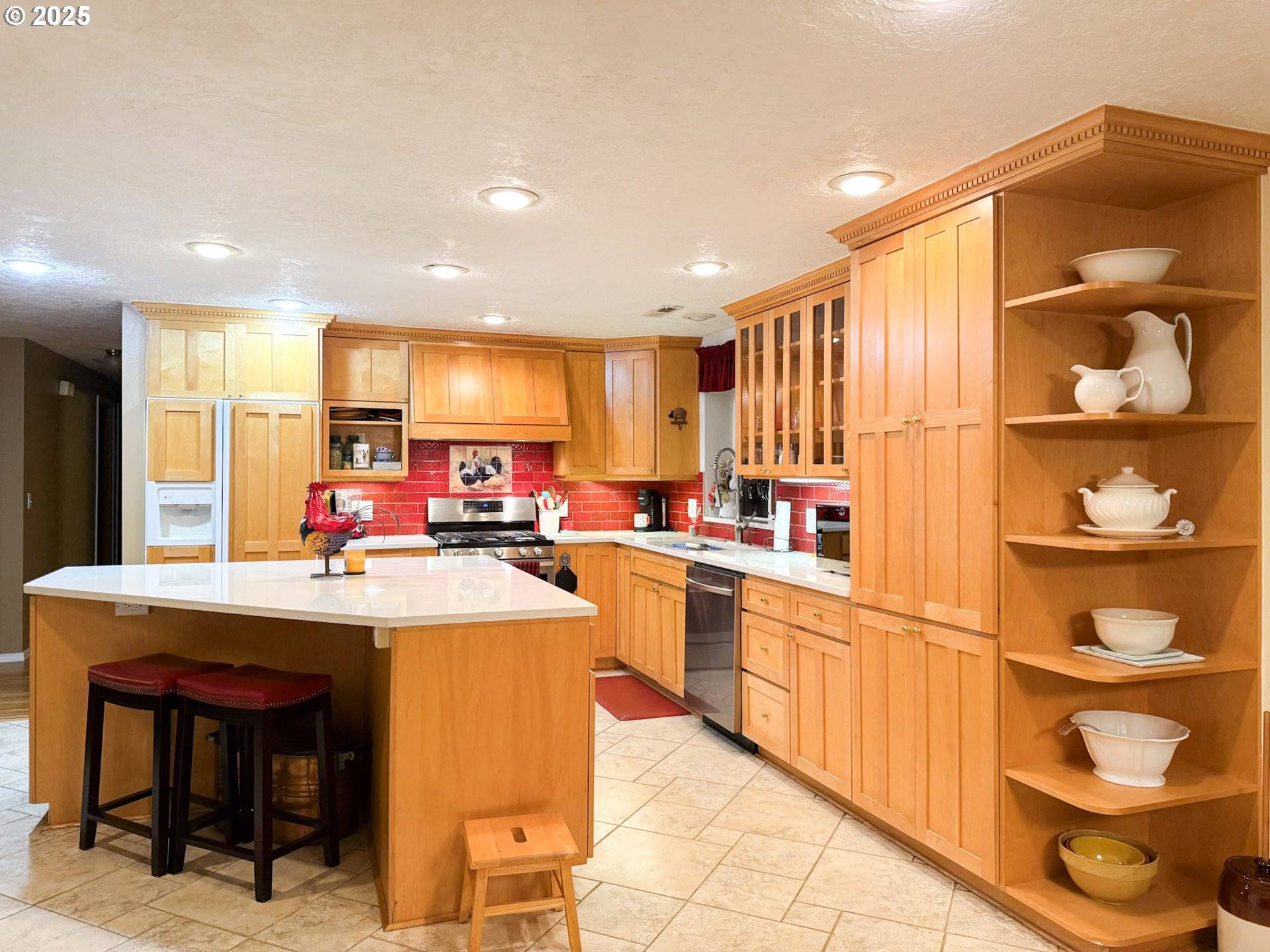 Vancouver, WA 98685,4311 NW 127TH ST