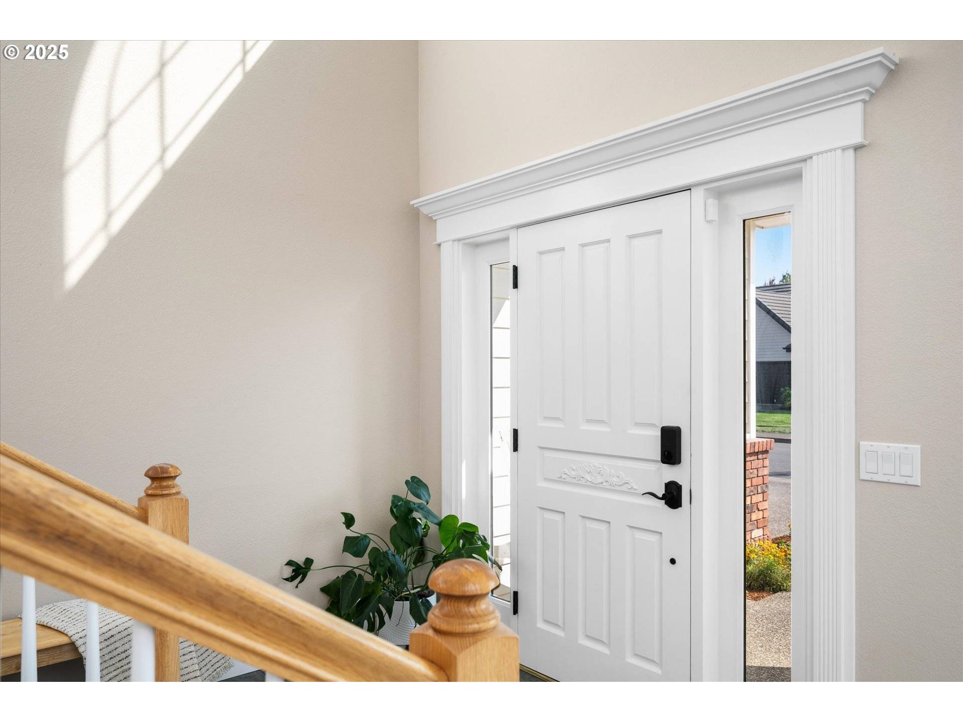 Eugene, OR 97401,3387 WINCHESTER WAY