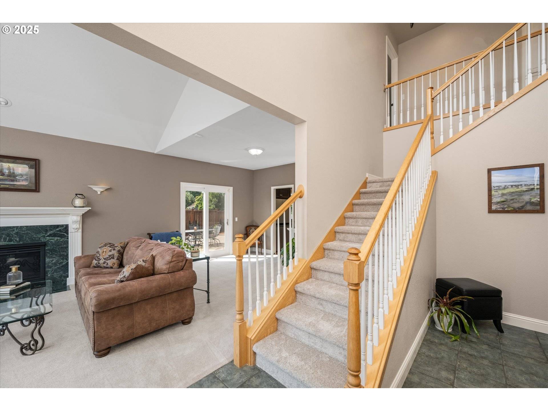 Eugene, OR 97401,3387 WINCHESTER WAY