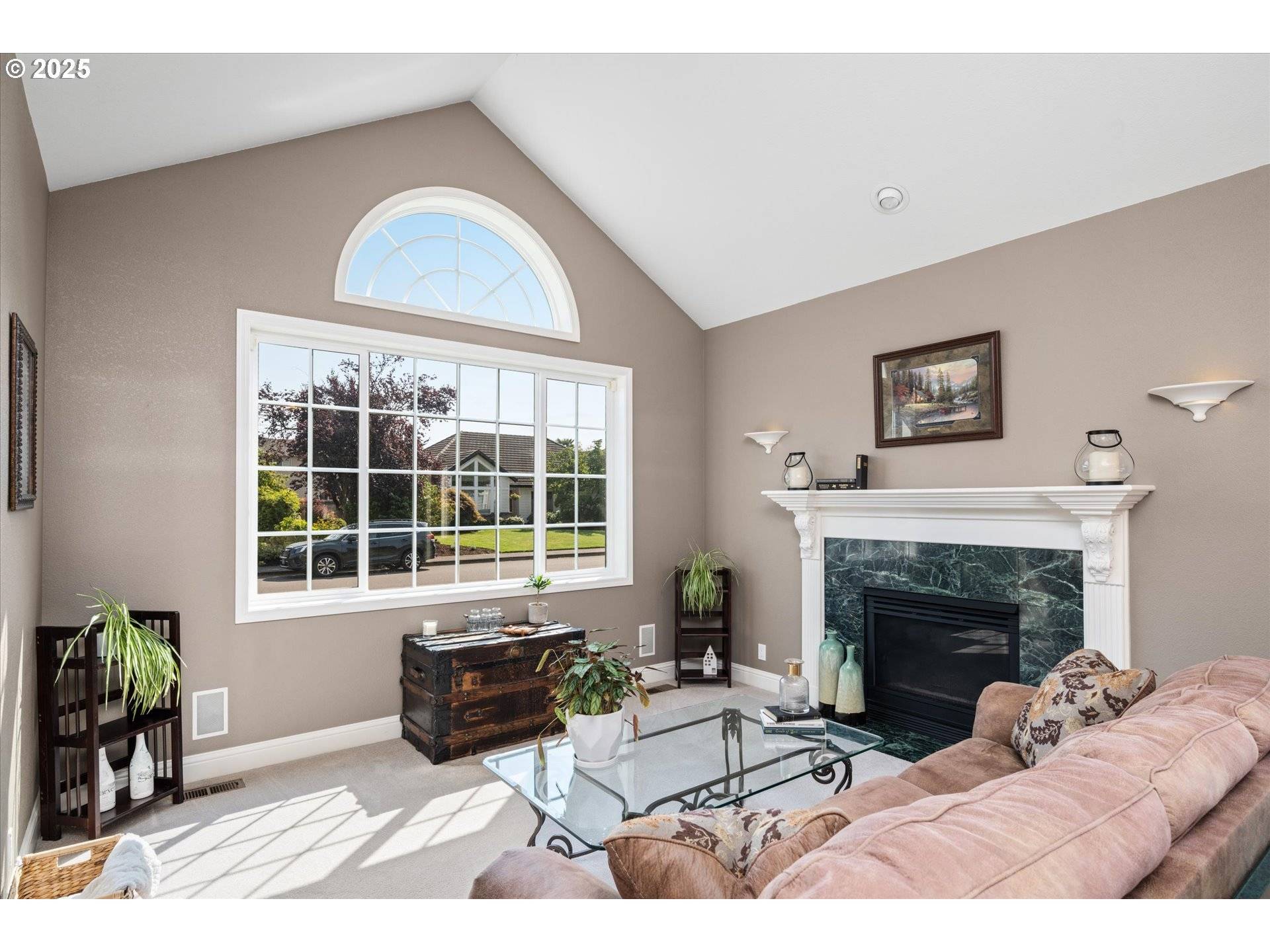 Eugene, OR 97401,3387 WINCHESTER WAY