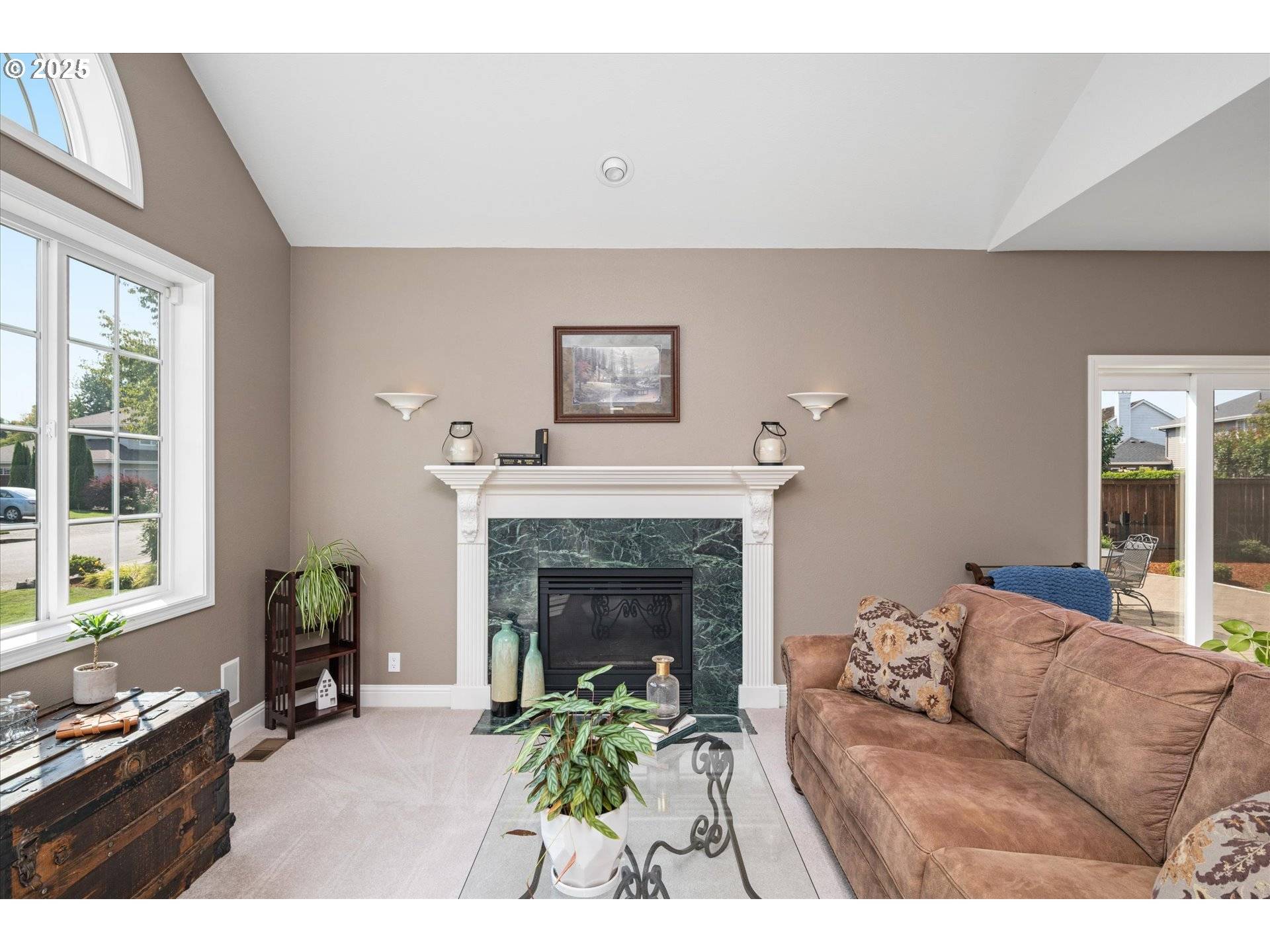 Eugene, OR 97401,3387 WINCHESTER WAY