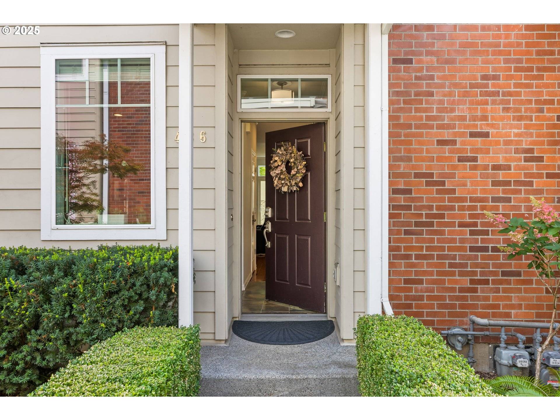 Lake Oswego, OR 97034,436 5TH ST