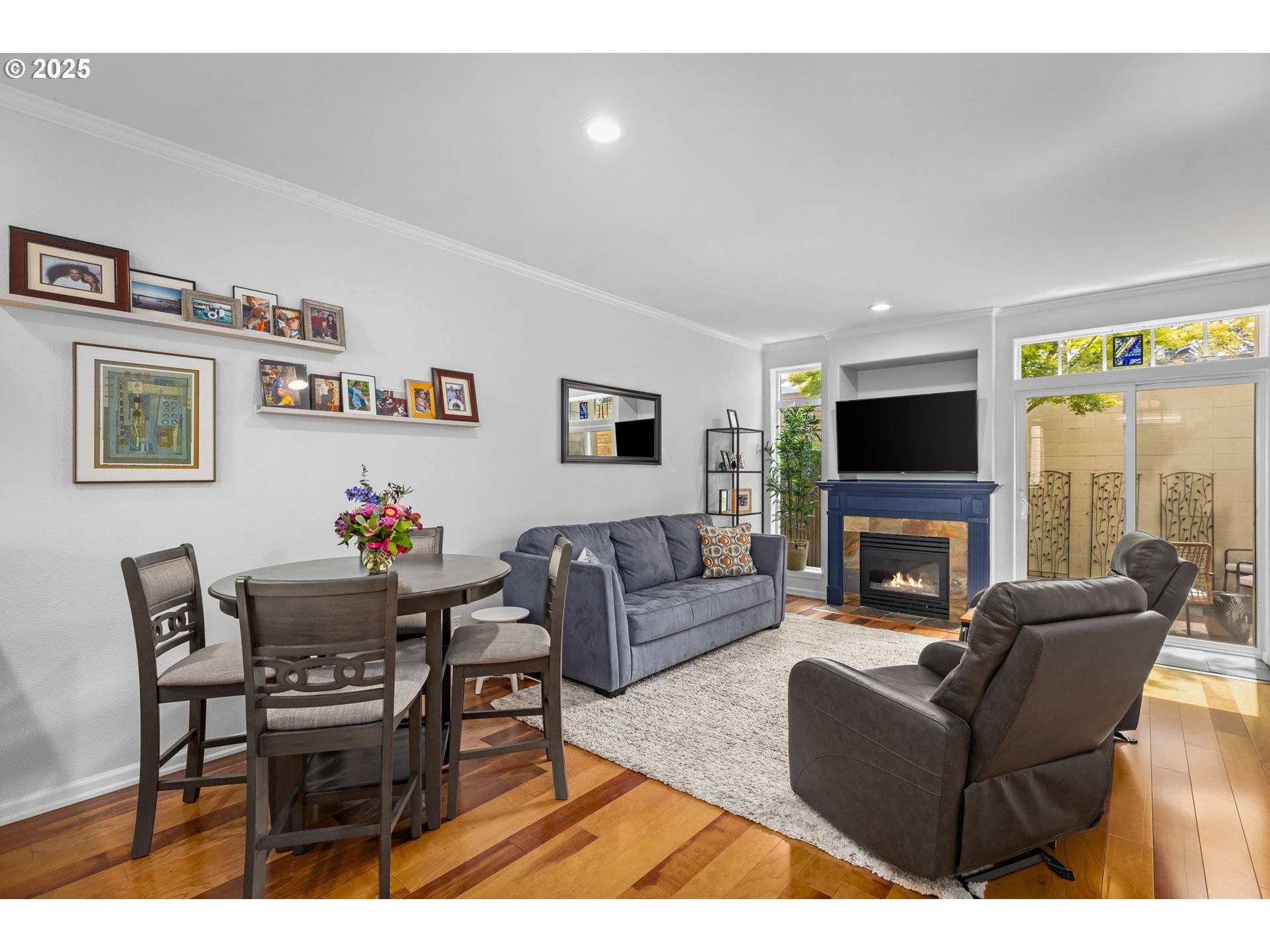 Lake Oswego, OR 97034,436 5TH ST