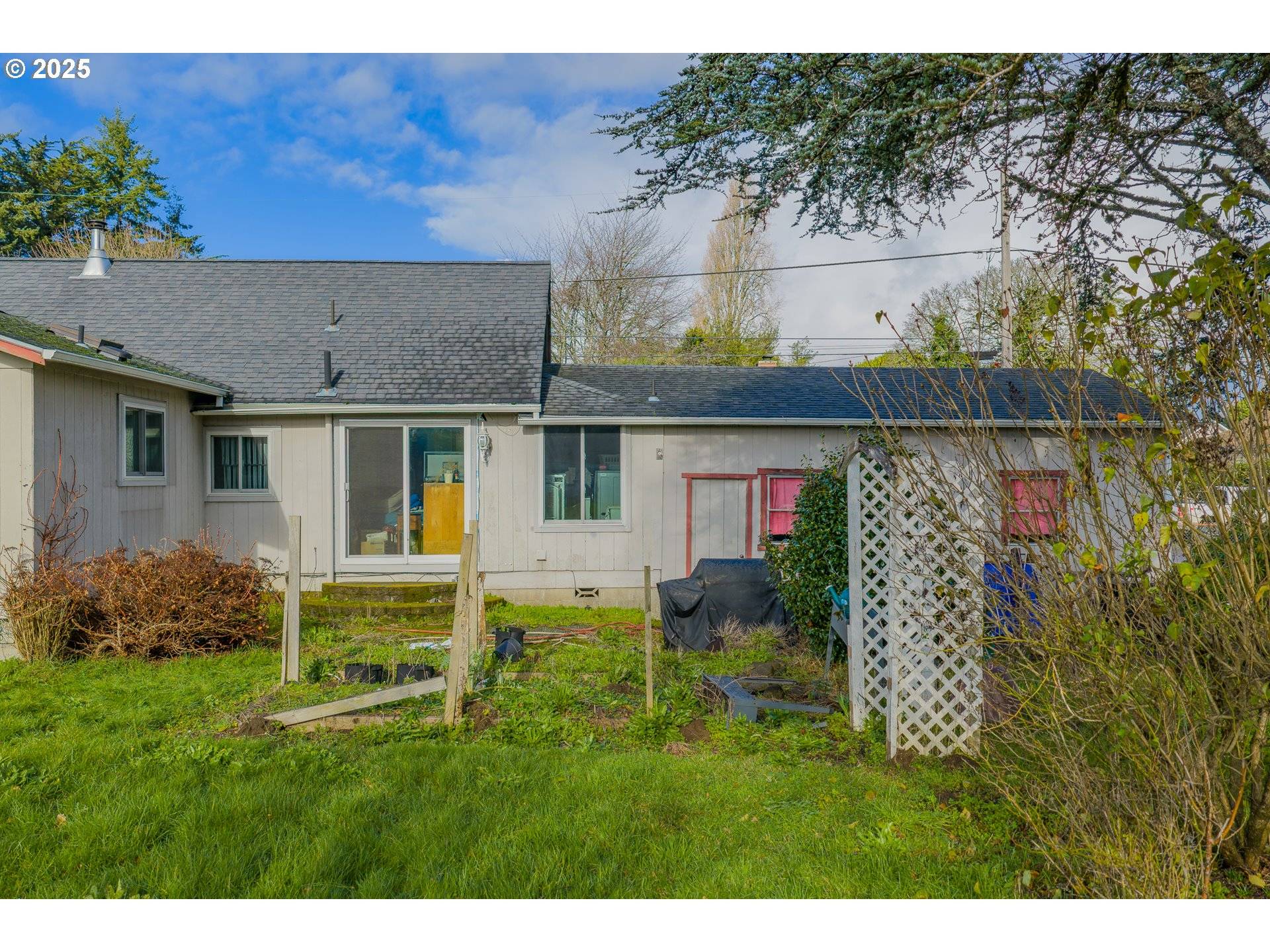 Coos Bay, OR 97420,62875 School RD