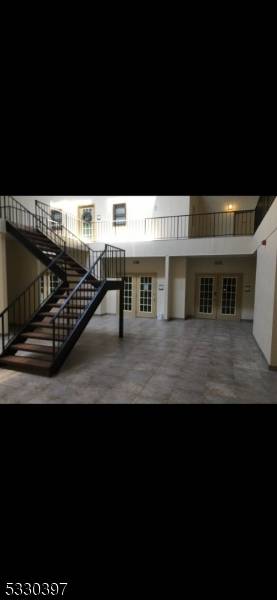 Kinnelon Boro, NJ 07405,170 Kinnelon Rd-Unit 19/19A