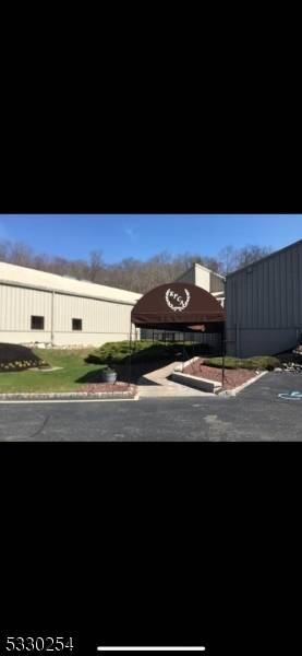 Kinnelon Boro, NJ 07405,170 Kinnelon Rd - 5/5M/5T