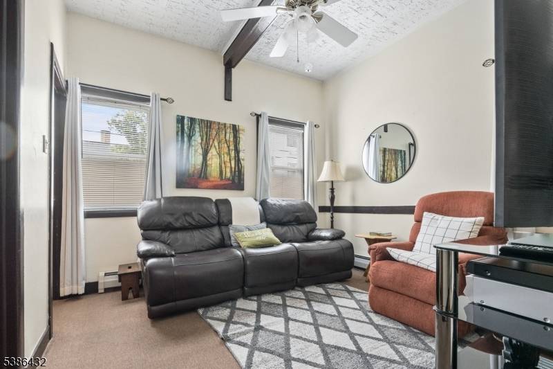 Paterson City, NJ 07503,67 Plum St