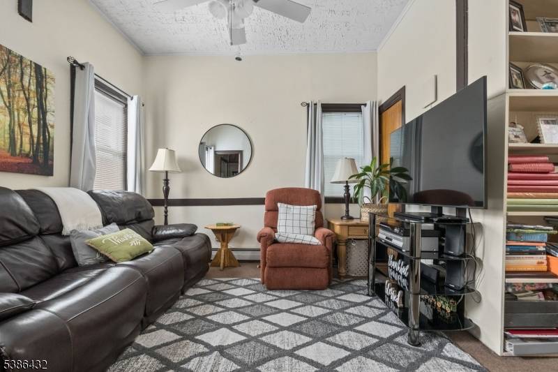 Paterson City, NJ 07503,67 Plum St