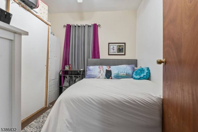 Paterson City, NJ 07503,67 Plum St