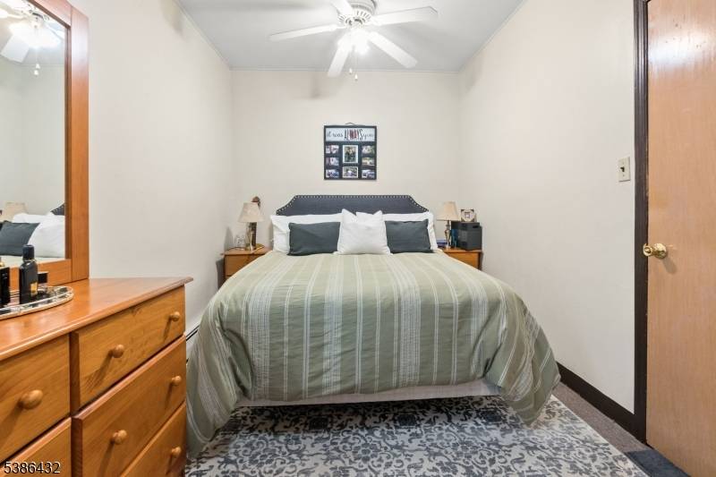 Paterson City, NJ 07503,67 Plum St