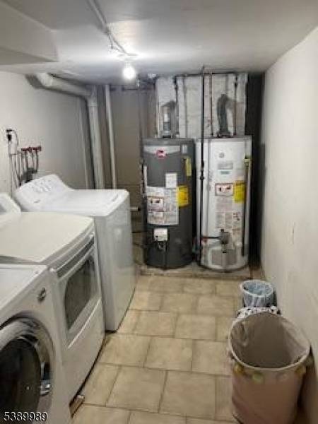 Elizabeth City, NJ 07202,455 W End Ave