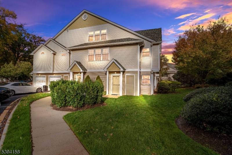 Clifton City, NJ 07012,25 Mayer Dr