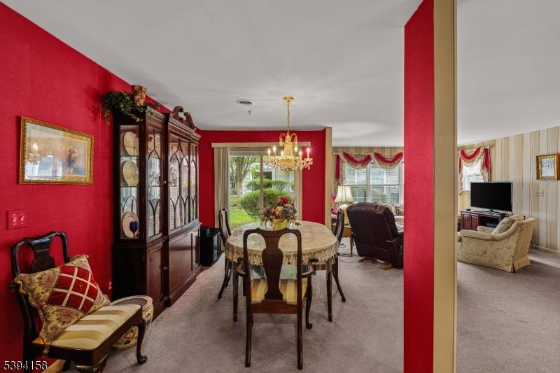 Clifton City, NJ 07012,25 Mayer Dr