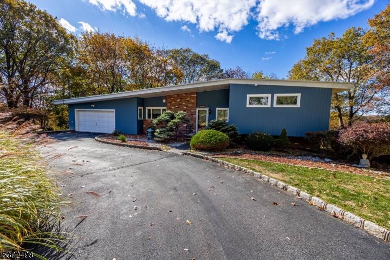 Bloomingdale Boro, NJ 07403,23A Highland Ave