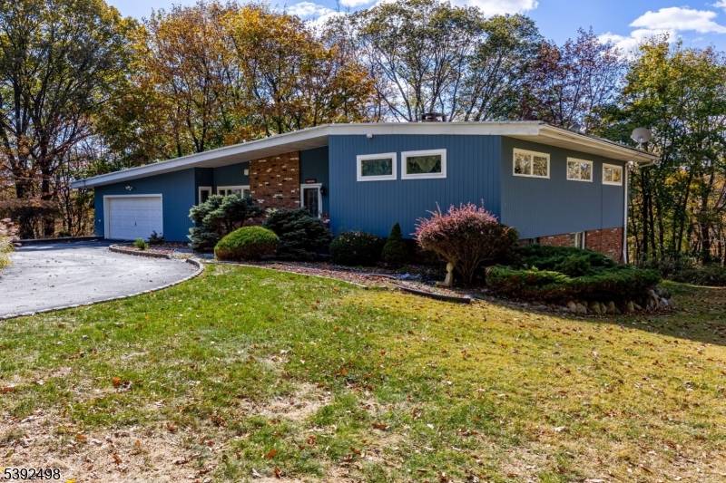 Bloomingdale Boro, NJ 07403,23A Highland Ave