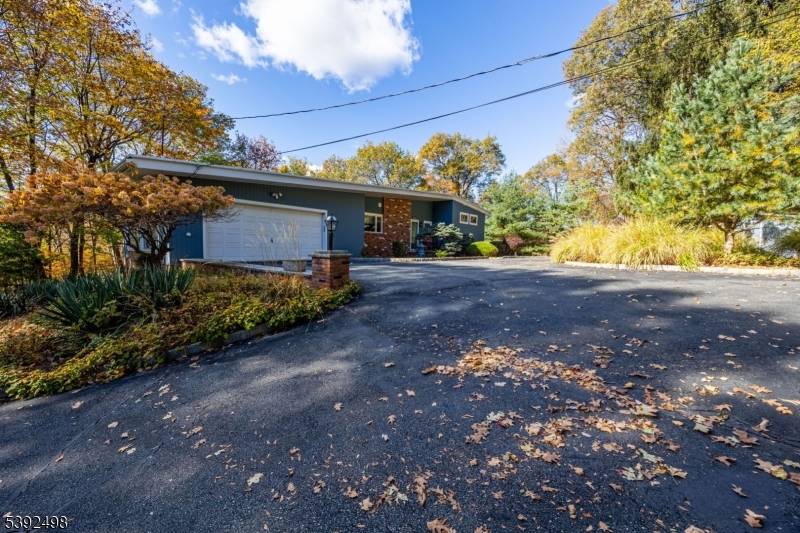 Bloomingdale Boro, NJ 07403,23A Highland Ave