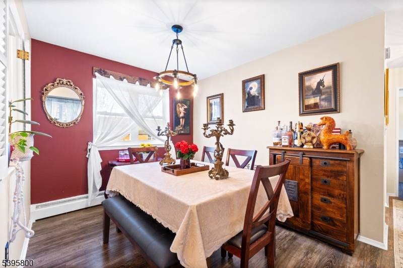 Parsippany-troy Hills Twp., NJ 07950,2467 Route 10 #4A