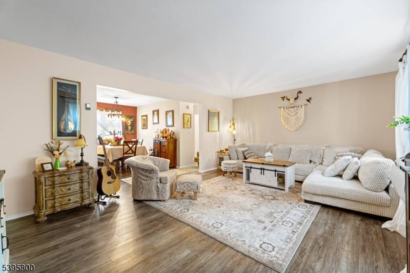 Parsippany-troy Hills Twp., NJ 07950,2467 Route 10 #4A