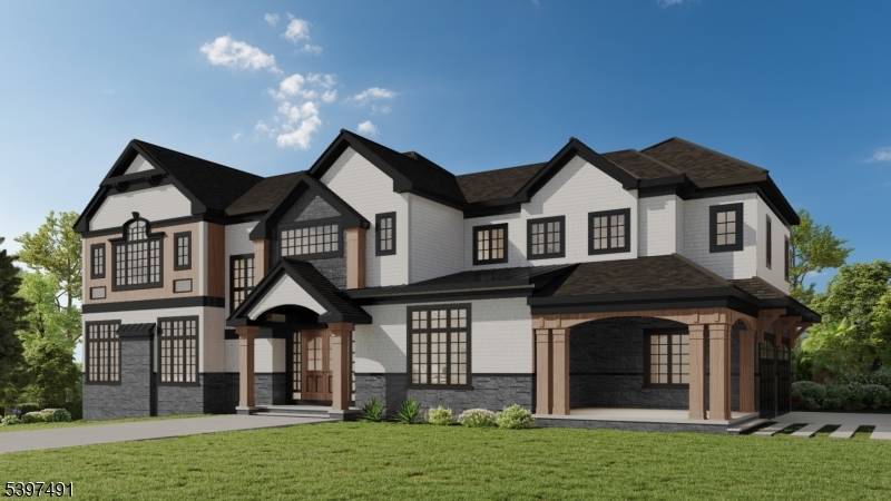 Hopatcong Boro, NJ 07849,49 Northwood Rd