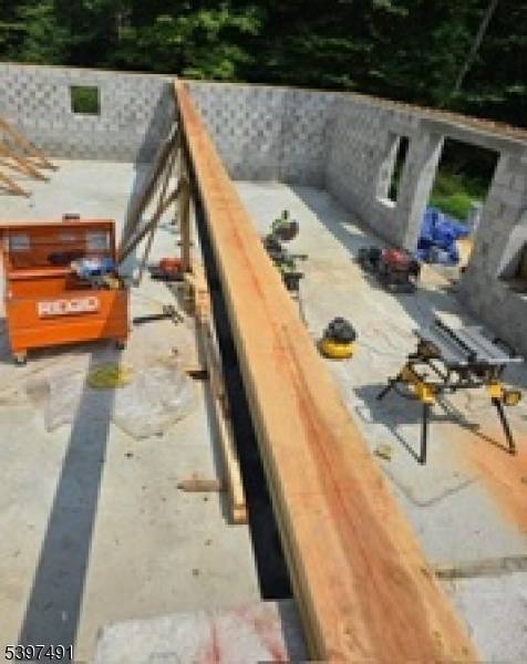 Hopatcong Boro, NJ 07849,49 Northwood Rd