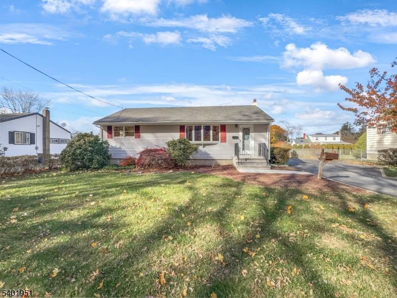 Mine Hill Twp., NJ 07803,22 Green Rd