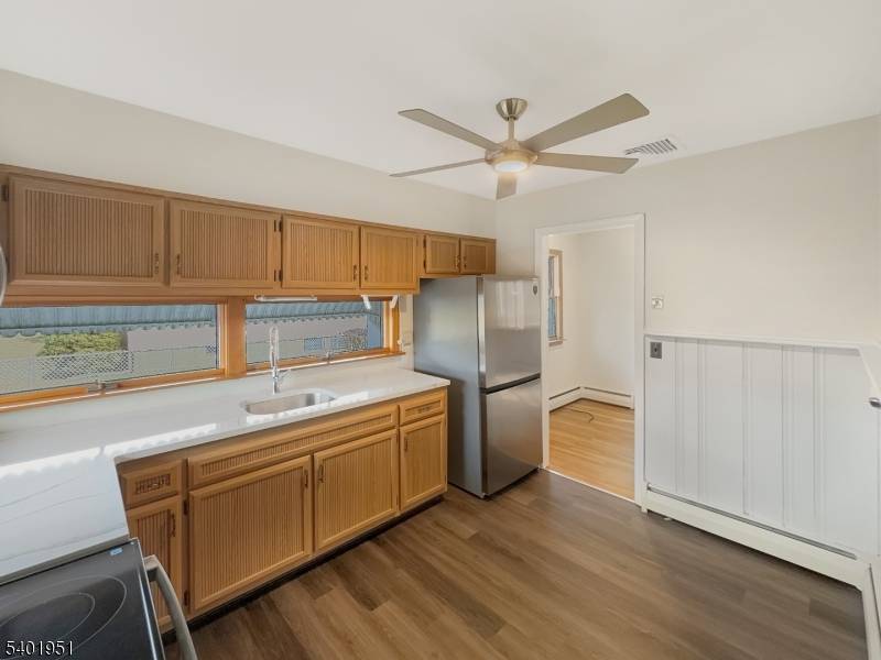 Mine Hill Twp., NJ 07803,22 Green Rd