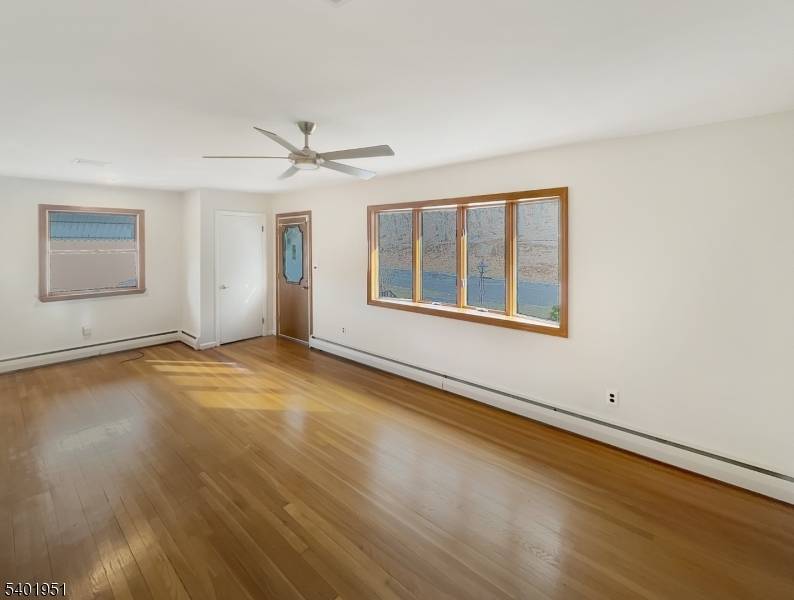 Mine Hill Twp., NJ 07803,22 Green Rd