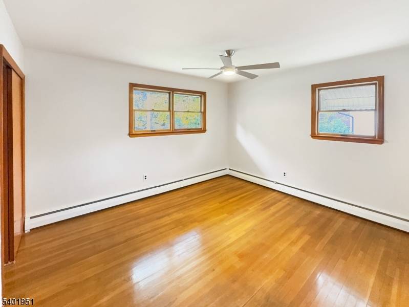 Mine Hill Twp., NJ 07803,22 Green Rd