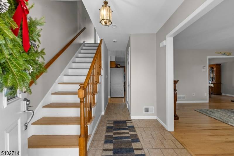 Hillsborough Twp., NJ 08844,9 Tara Dr