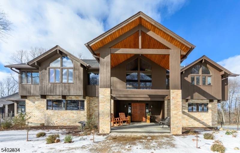 Sparta Twp., NJ 07871,21 Starrett Ct