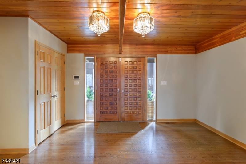 Sparta Twp., NJ 07871,21 Starrett Ct