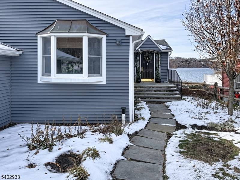 Sparta Twp., NJ 07871,96 E Shore Trl