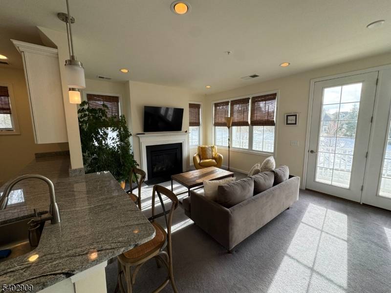 Hardyston Twp., NJ 07419,169 Tarrington Rd 306 #306