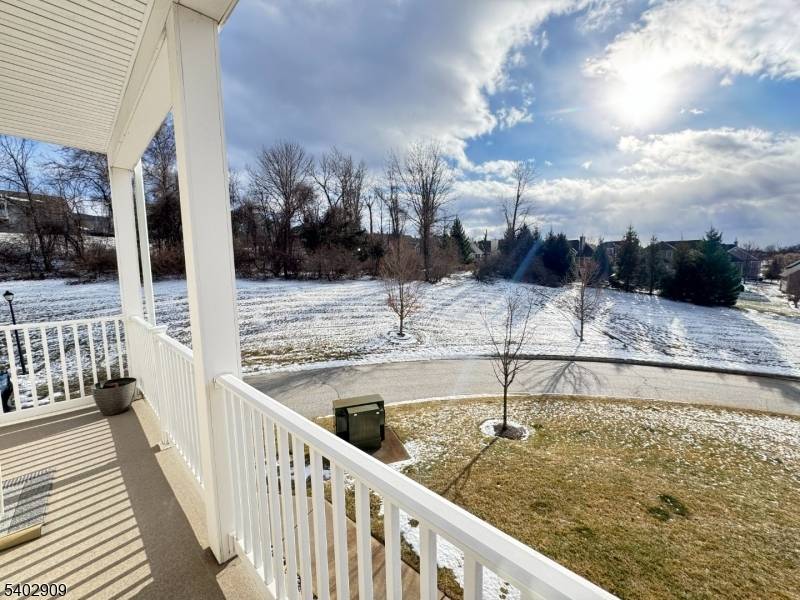 Hardyston Twp., NJ 07419,169 Tarrington Rd 306 #306