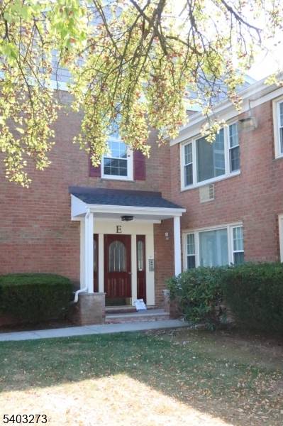 Clifton City, NJ 07013,605 Grove St E9