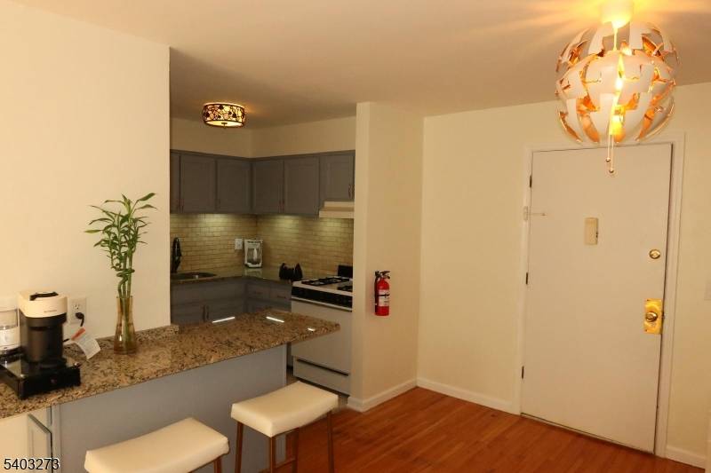 Clifton City, NJ 07013,605 Grove St E9