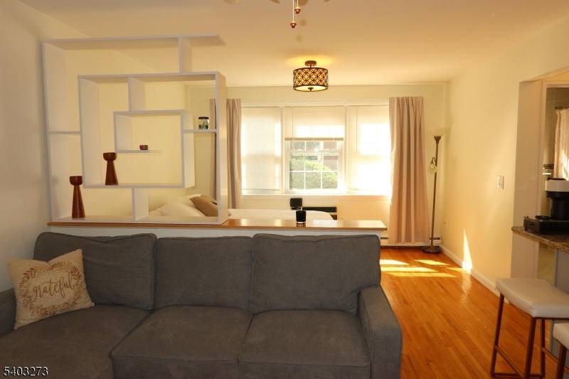 Clifton City, NJ 07013,605 Grove St E9