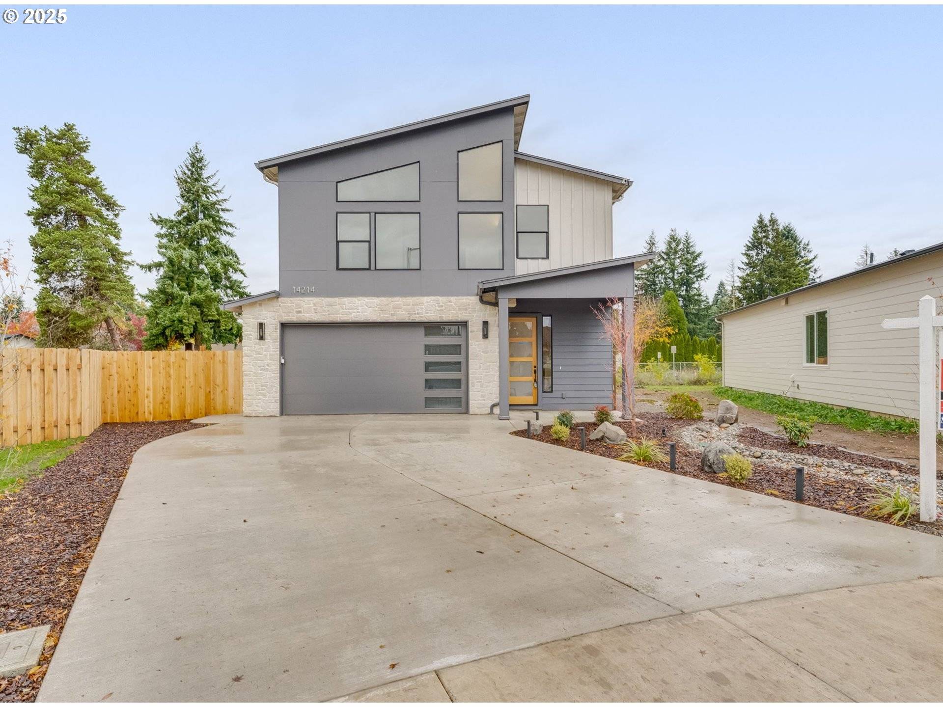 Vancouver, WA 98682,14214 NE 42ND CIR