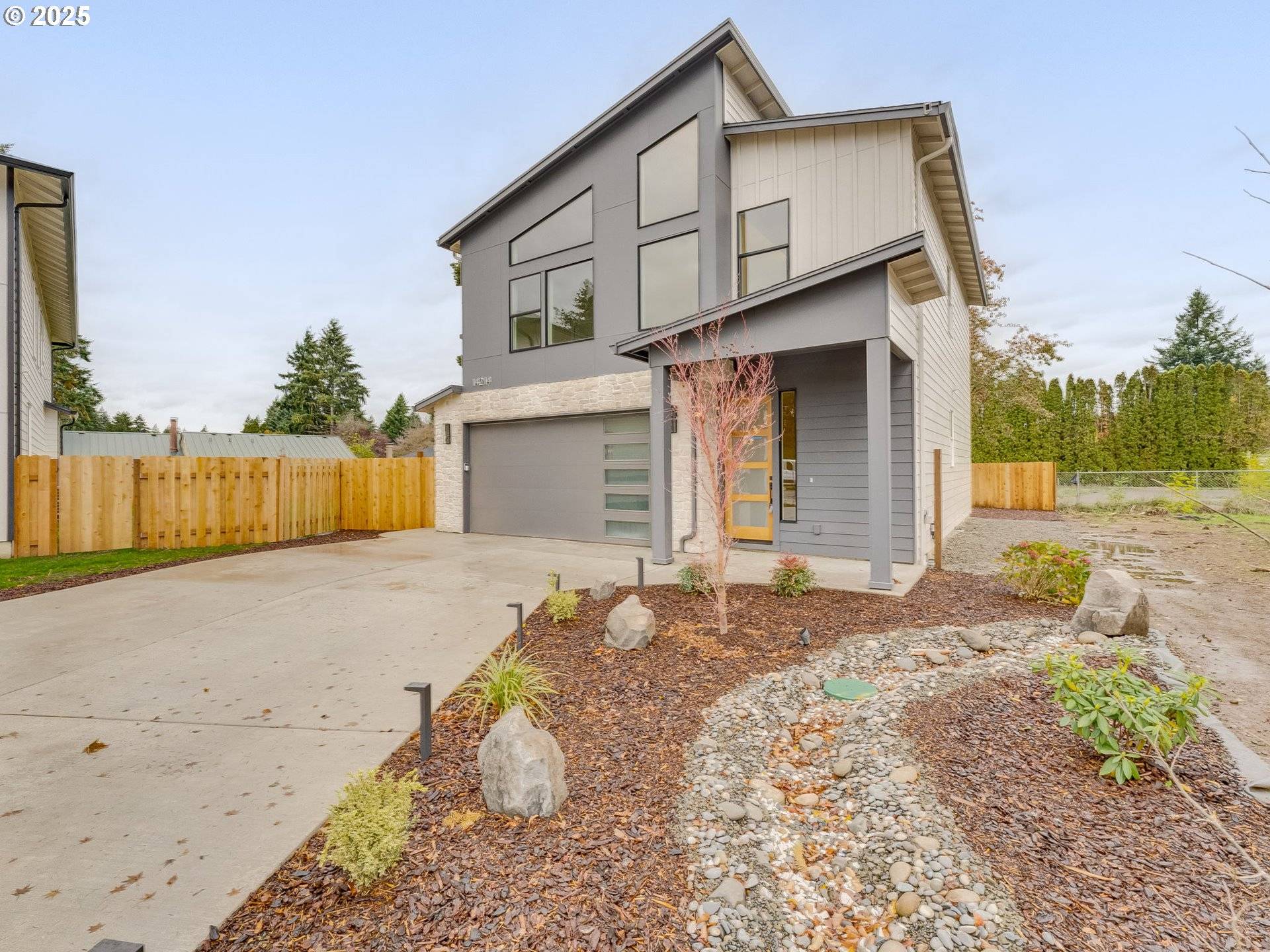 Vancouver, WA 98682,14214 NE 42ND CIR