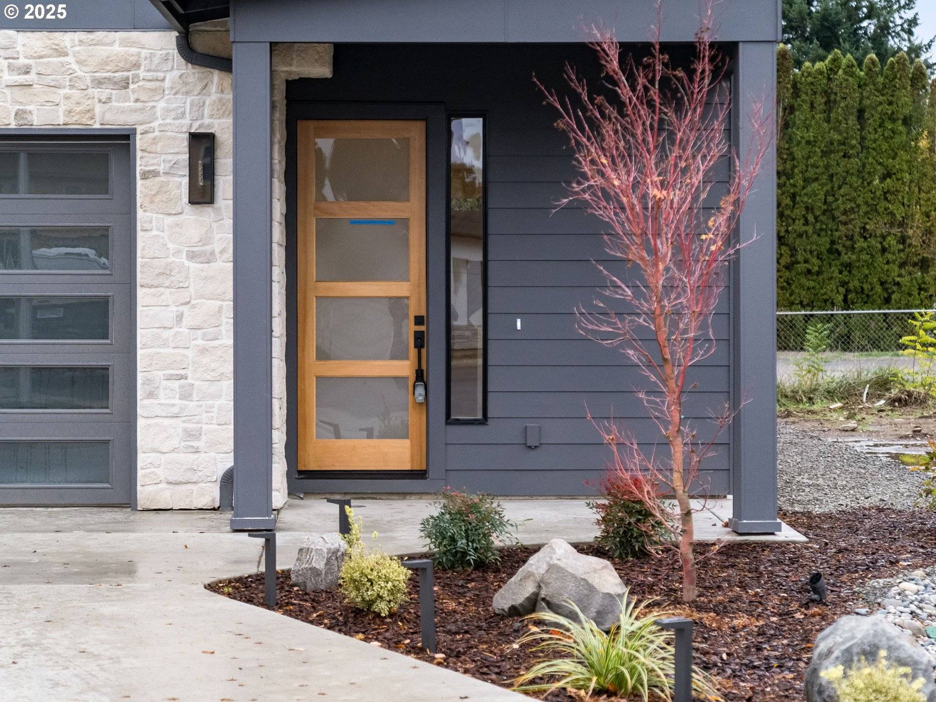 Vancouver, WA 98682,14214 NE 42ND CIR