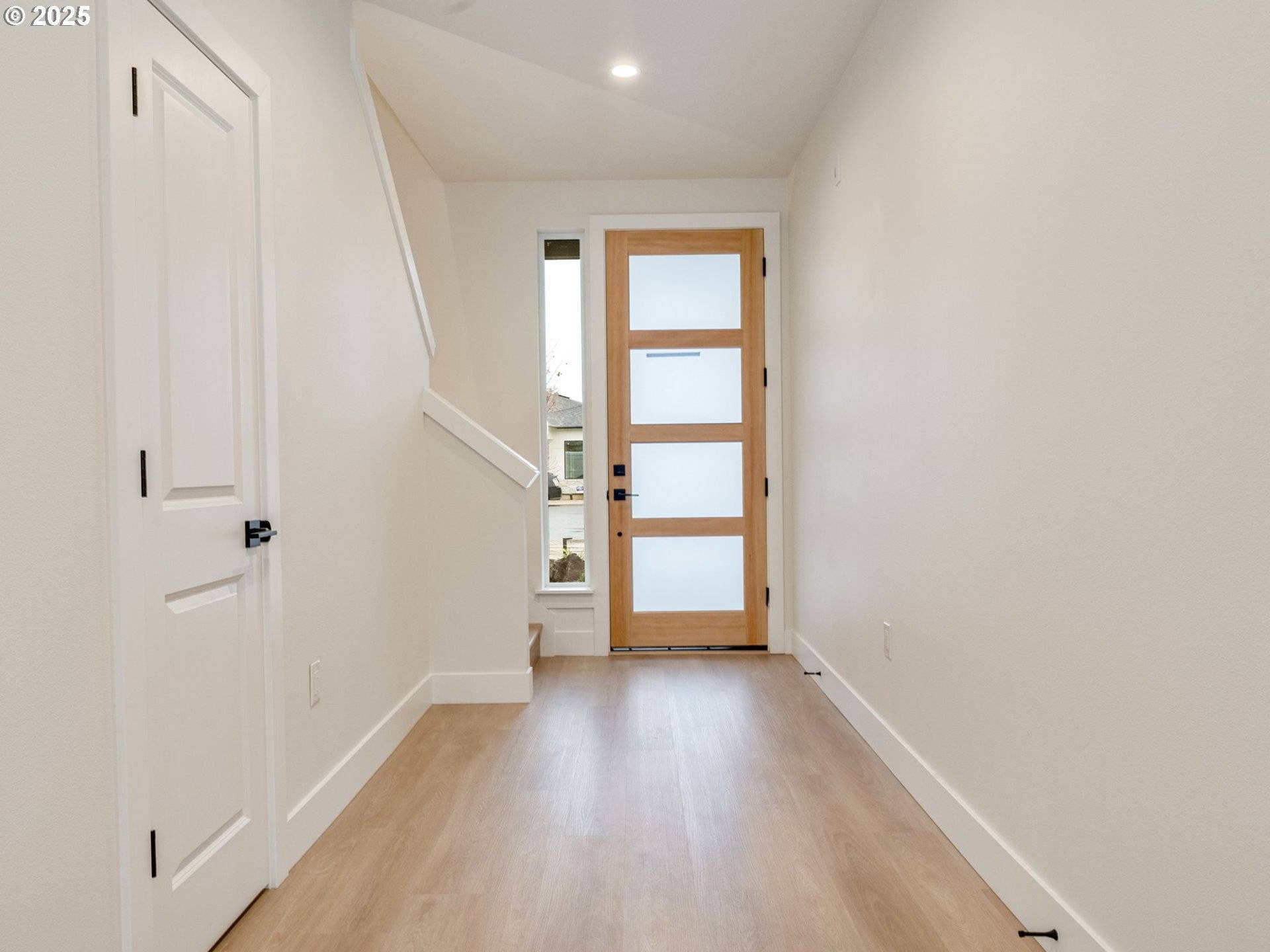 Vancouver, WA 98682,14214 NE 42ND CIR