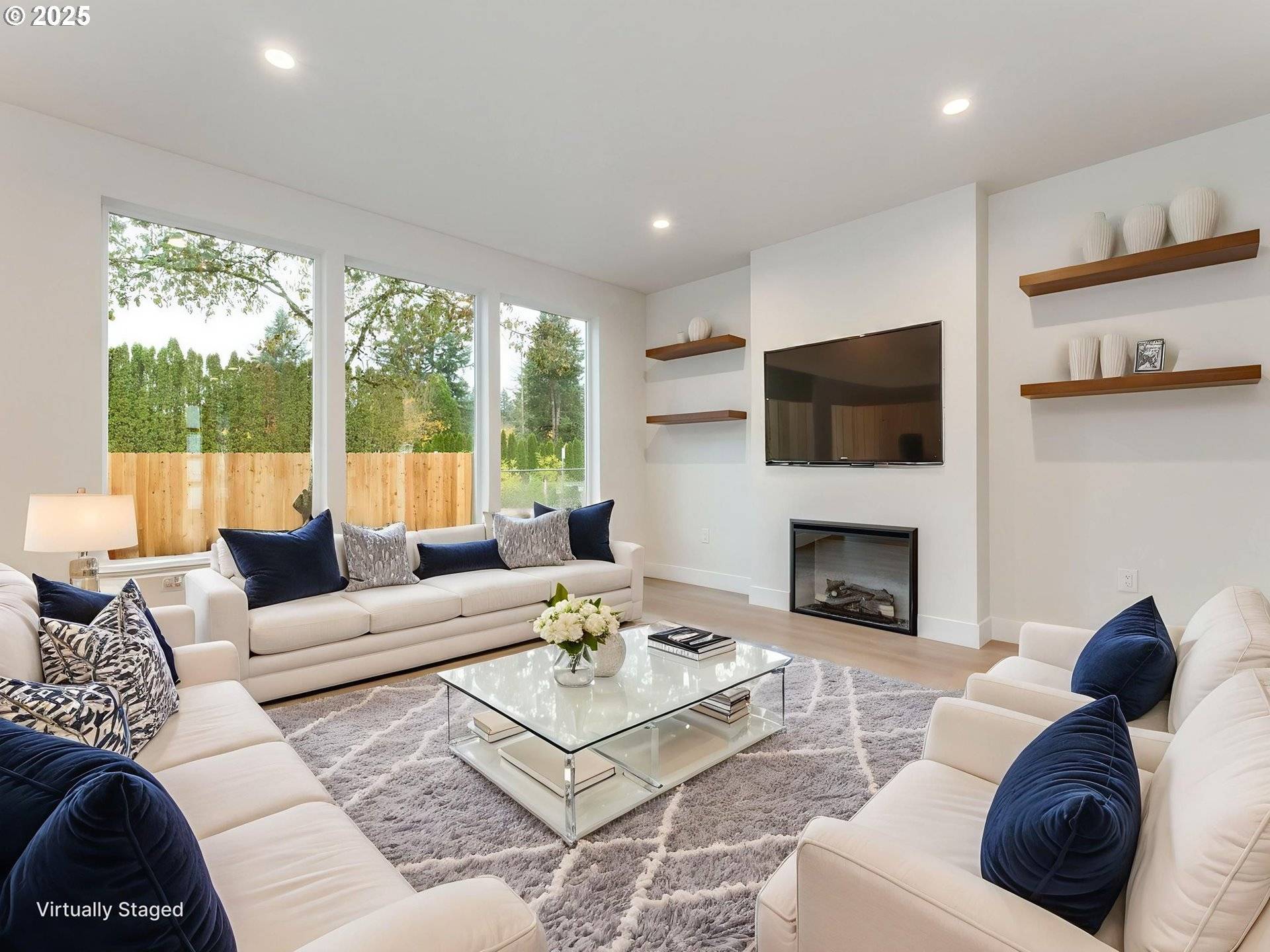 Vancouver, WA 98682,14214 NE 42ND CIR