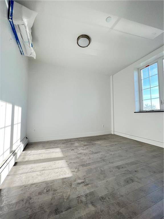 Brooklyn, NY 11219,928 57th ST #4R