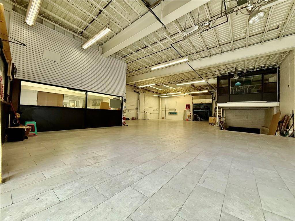 Brooklyn, NY 11214,8733 18th AVE