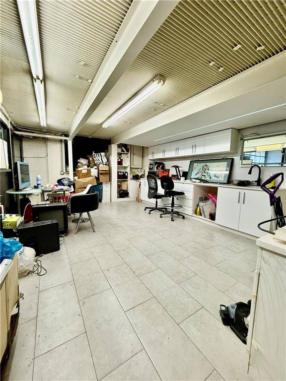 Brooklyn, NY 11214,8733 18th AVE