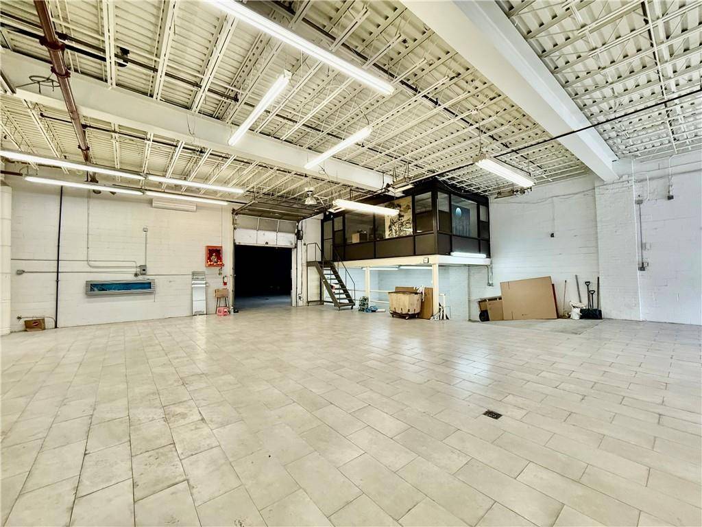 Brooklyn, NY 11214,8733 18th AVE