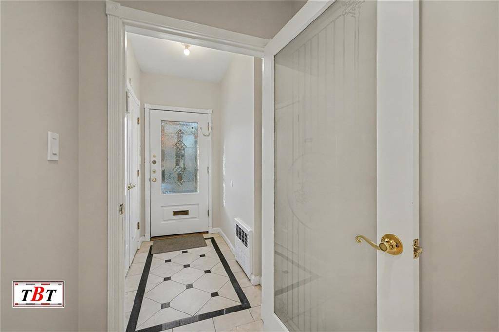 Brooklyn, NY 11210,1239 East 31st ST