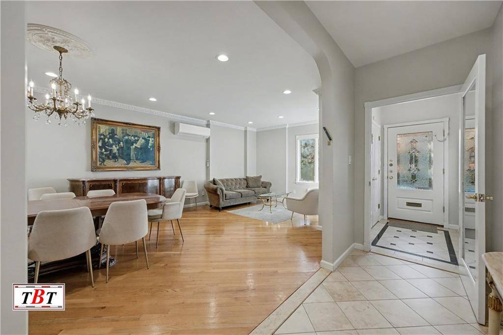 Brooklyn, NY 11210,1239 East 31st ST