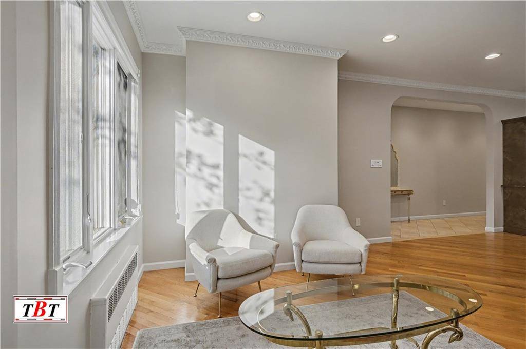 Brooklyn, NY 11210,1239 East 31st ST